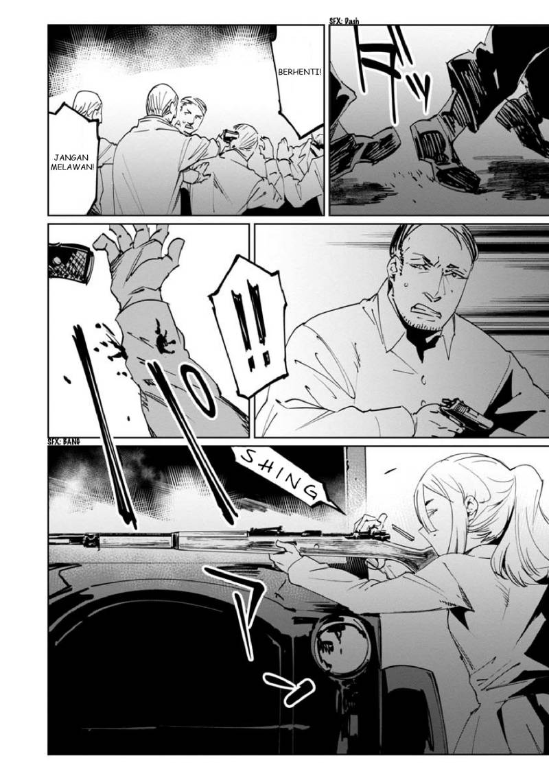 Chapter 11 - halaman 29