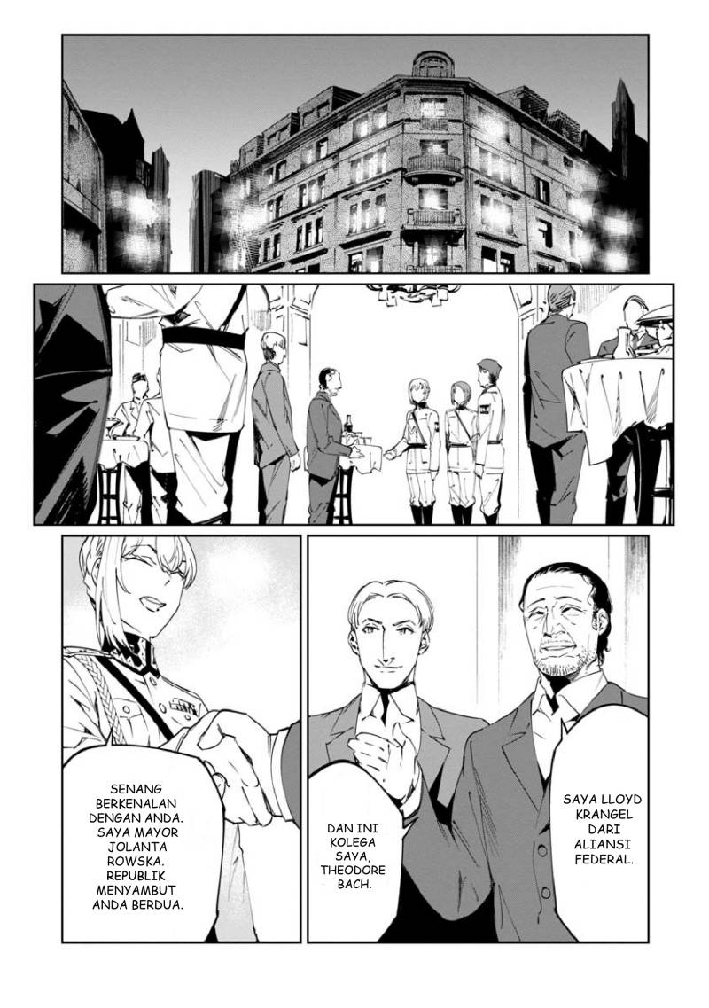 Chapter 11 - halaman 4
