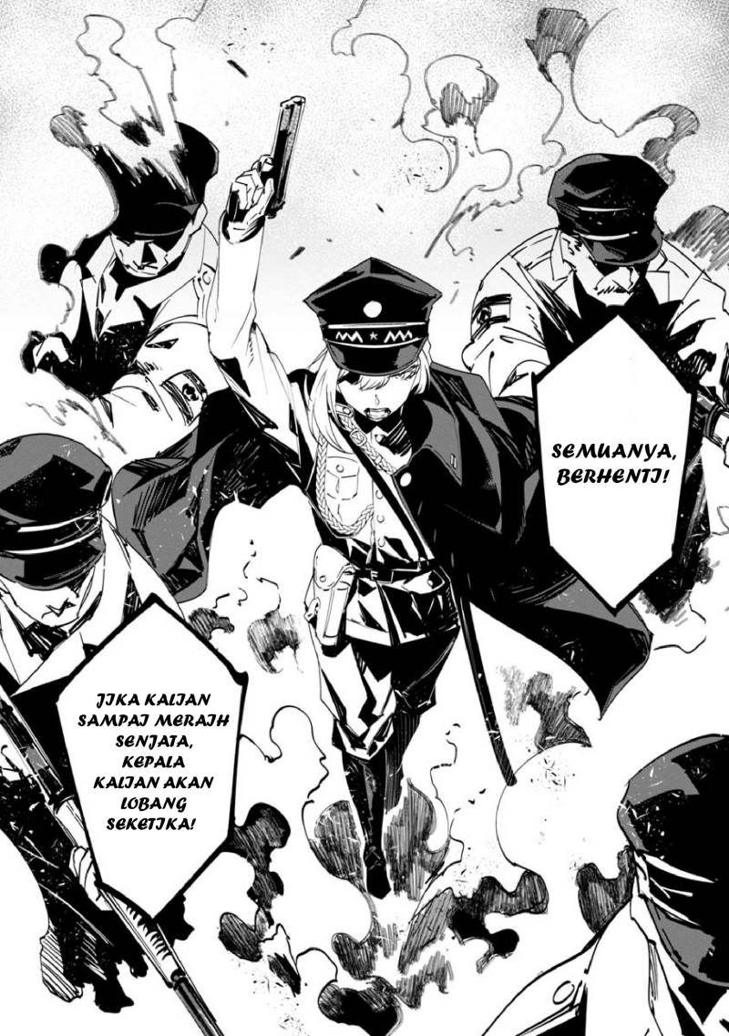 Chapter 11 - halaman 31
