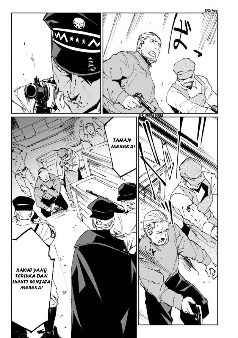 Chapter 11 - halaman 32