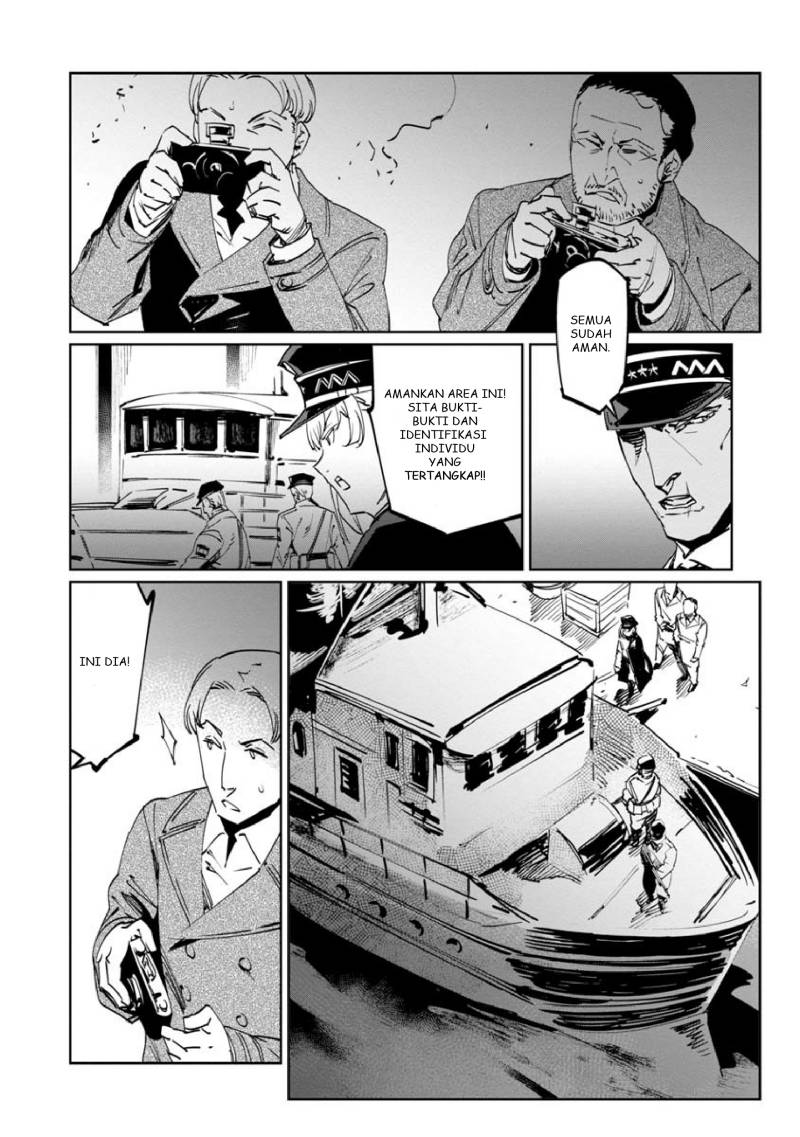 Chapter 11 - halaman 33