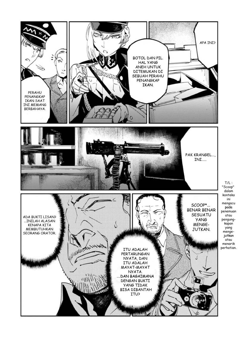 Chapter 11 - halaman 34