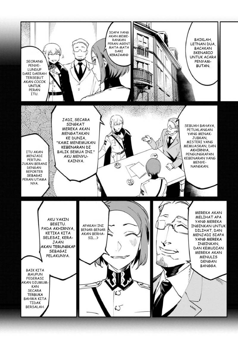 Chapter 11 - halaman 35