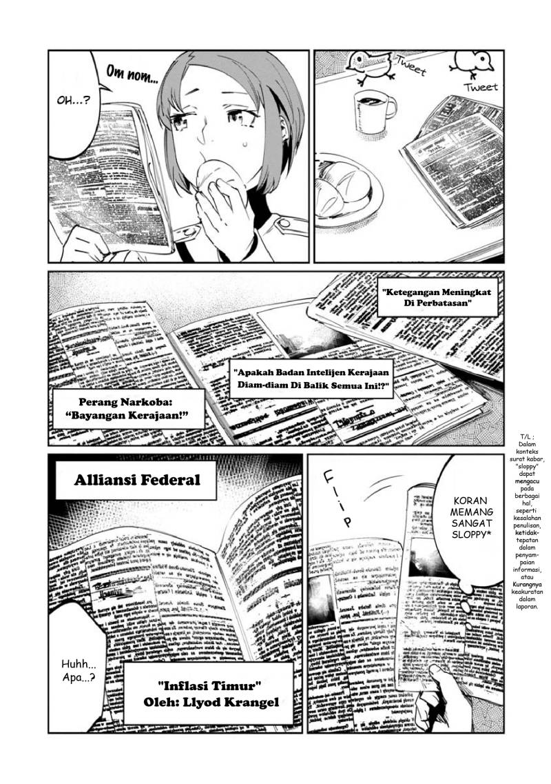 Chapter 11 - halaman 36