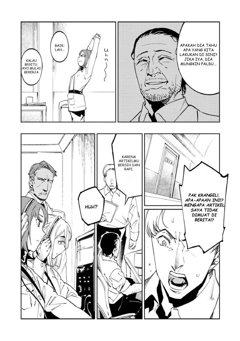 Chapter 11 - halaman 37