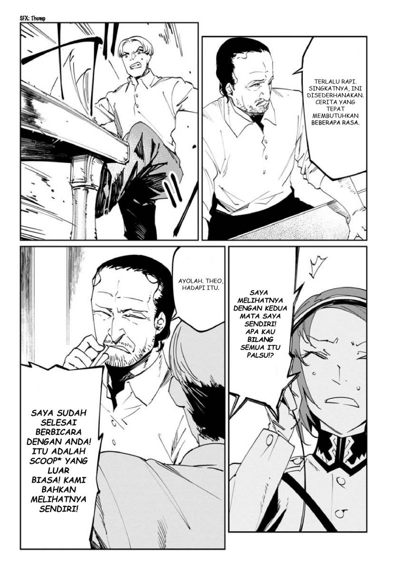 Chapter 11 - halaman 38
