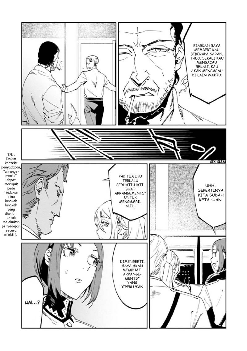 Chapter 11 - halaman 39