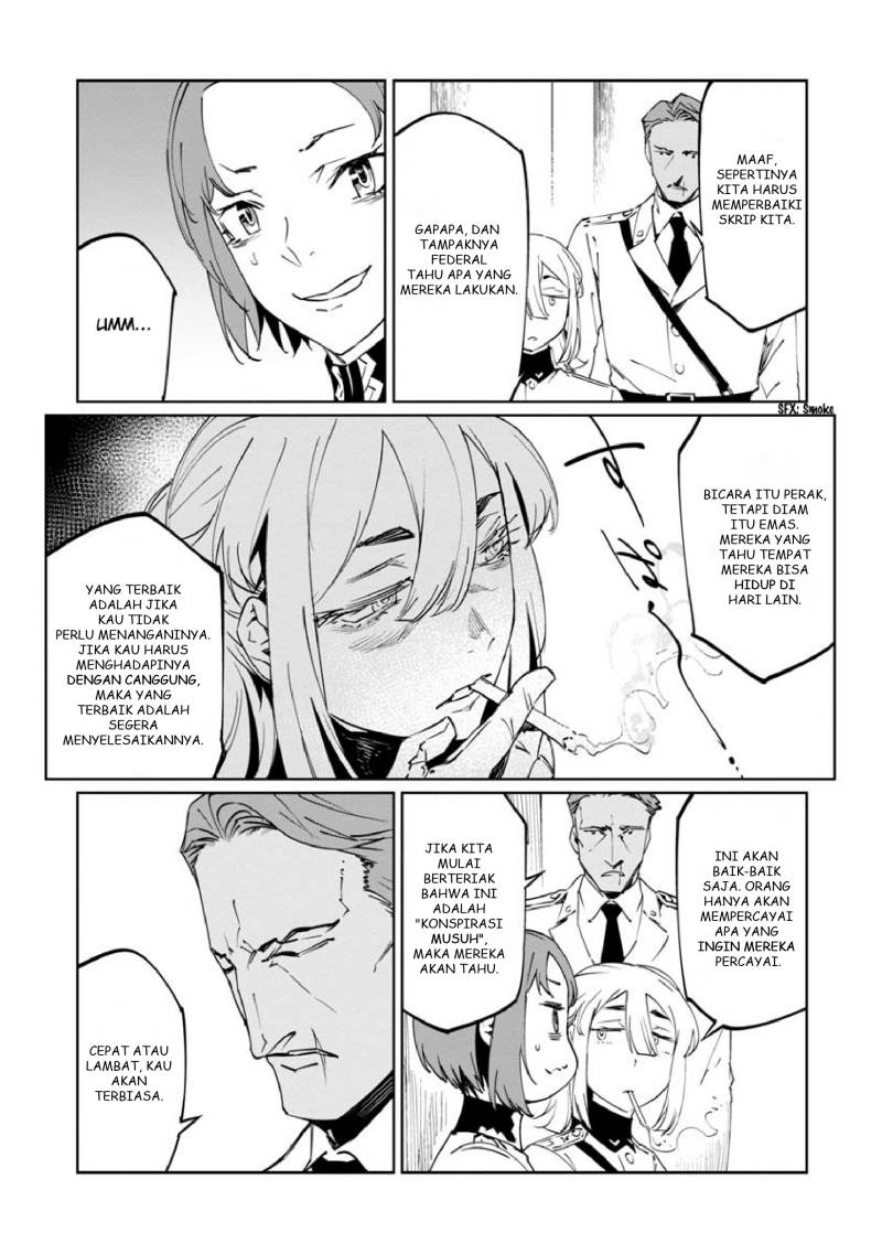Chapter 11 - halaman 40