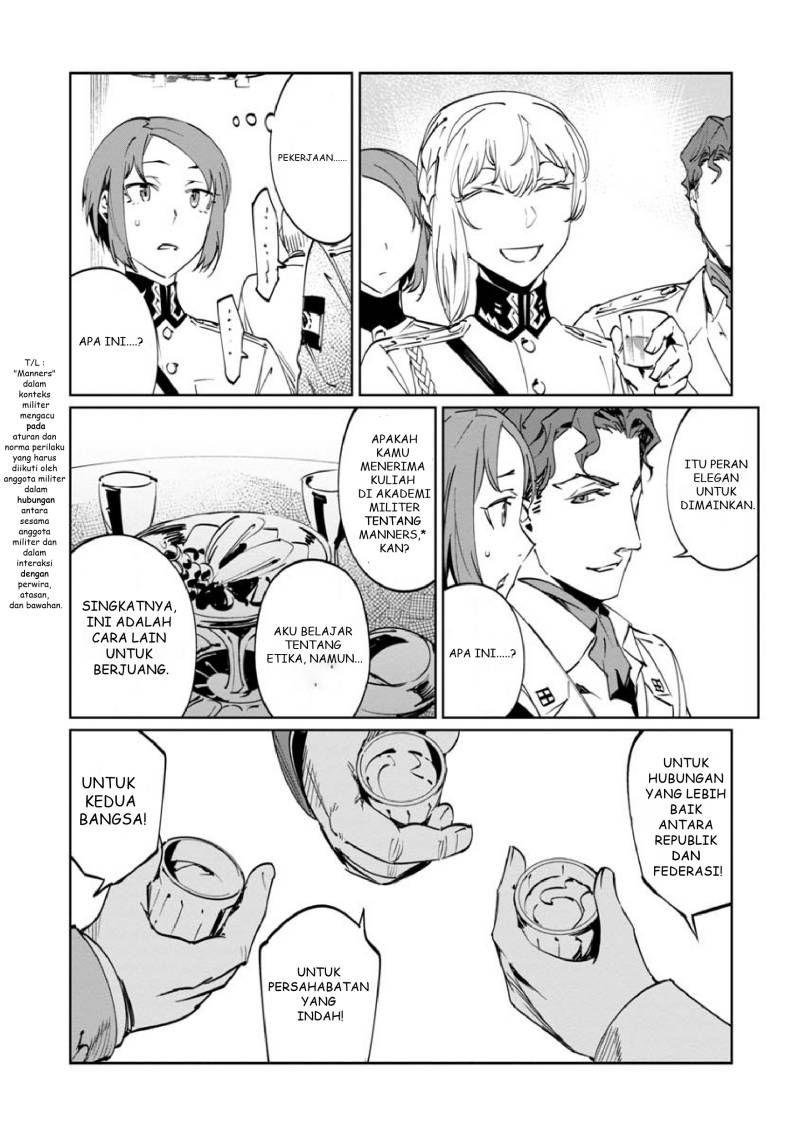 Chapter 11 - halaman 5