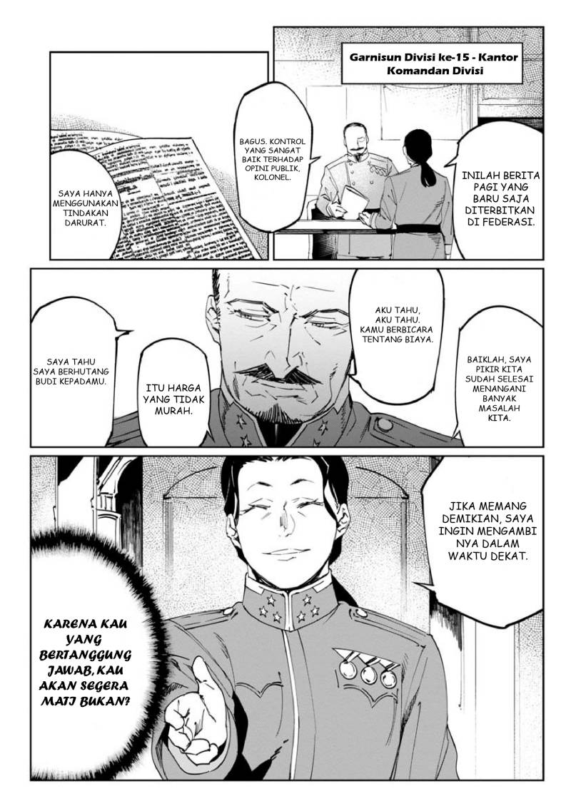 Chapter 11 - halaman 41