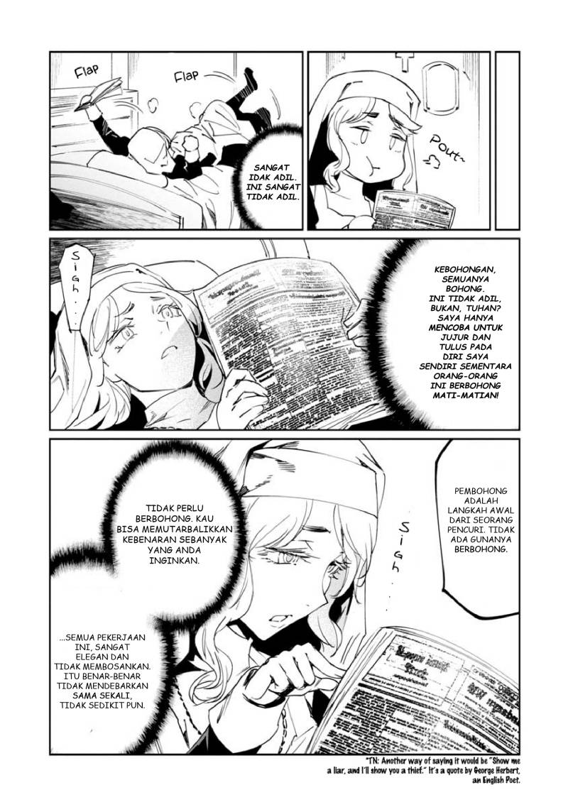 Chapter 11 - halaman 42