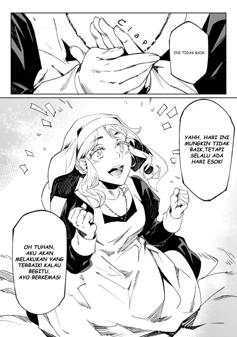 Chapter 11 - halaman 43