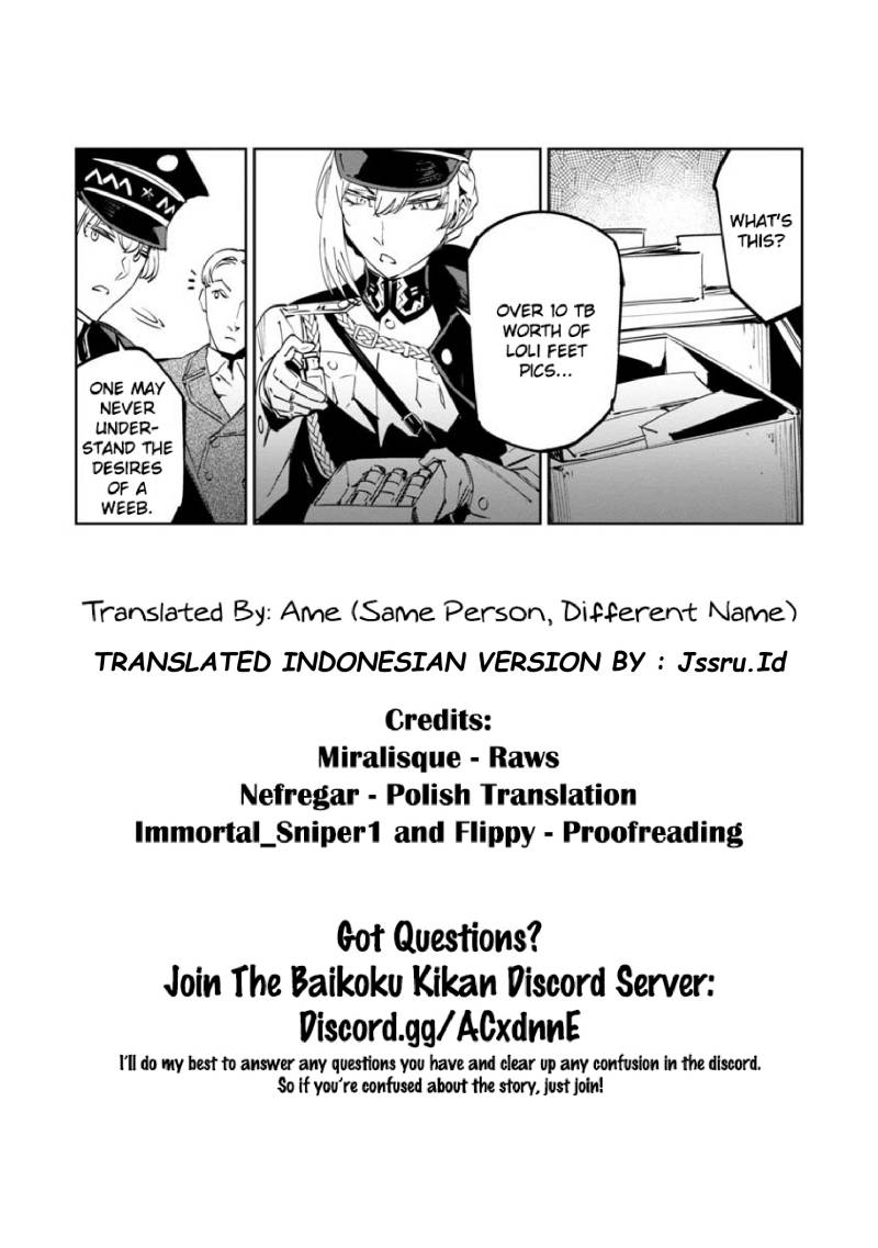 Chapter 11 - halaman 44