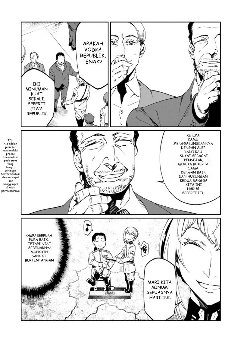 Chapter 11 - halaman 6