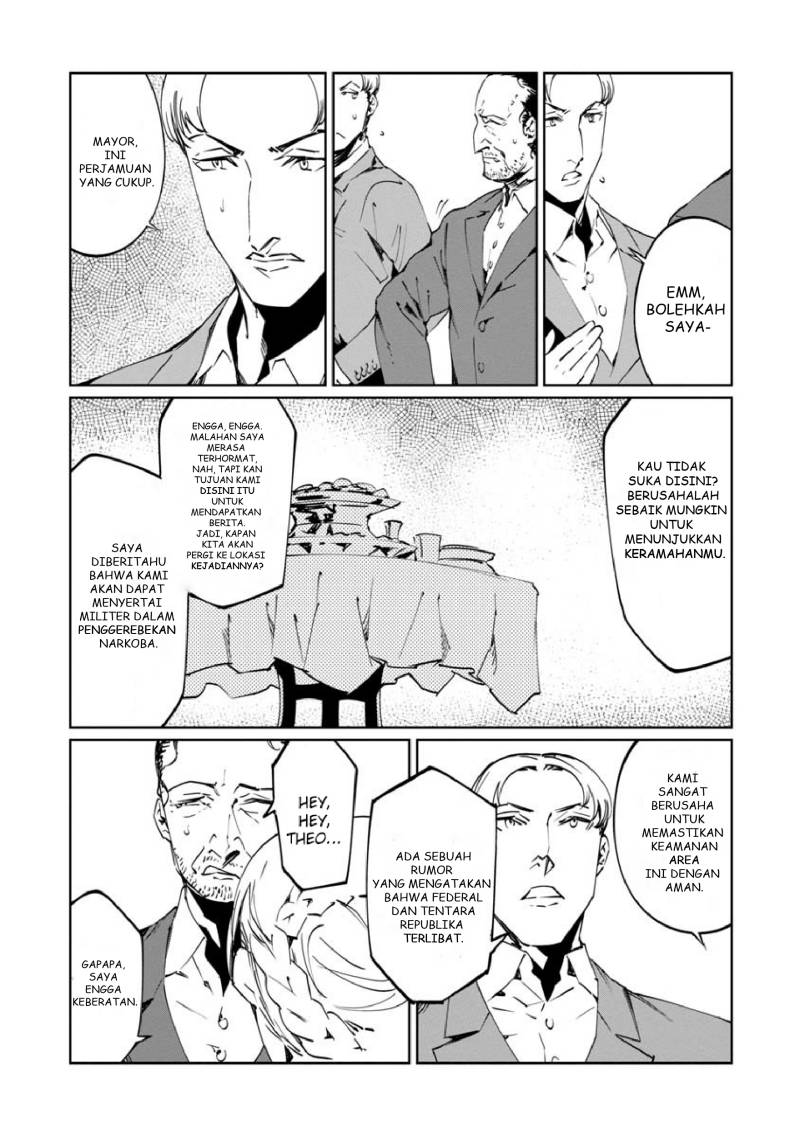 Chapter 11 - halaman 7