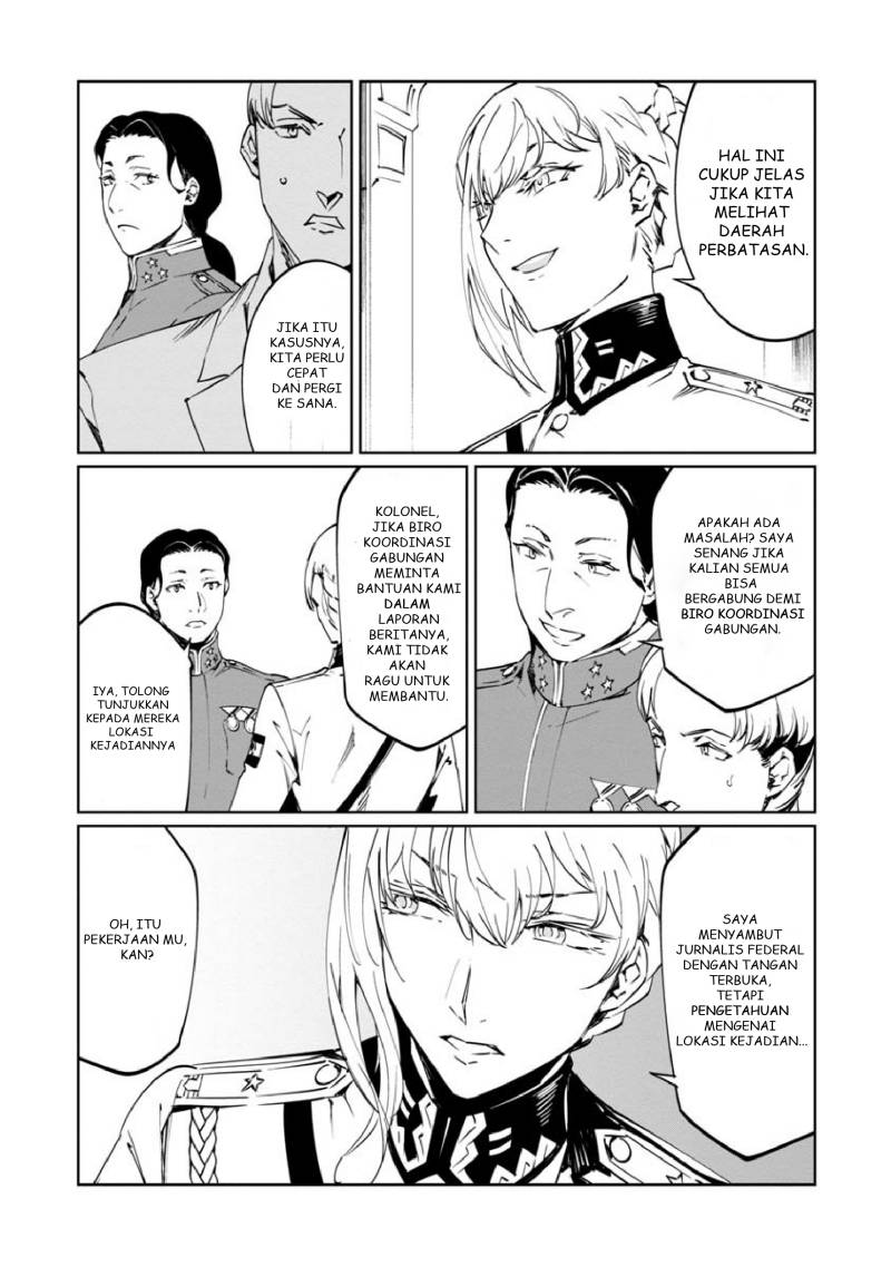 Chapter 11 - halaman 8