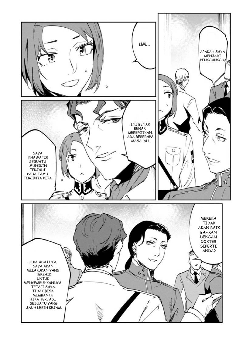 Chapter 11 - halaman 9