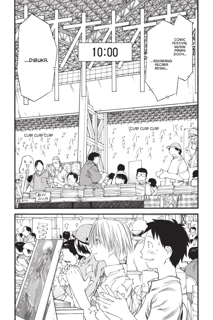 Chapter 29 - halaman 12