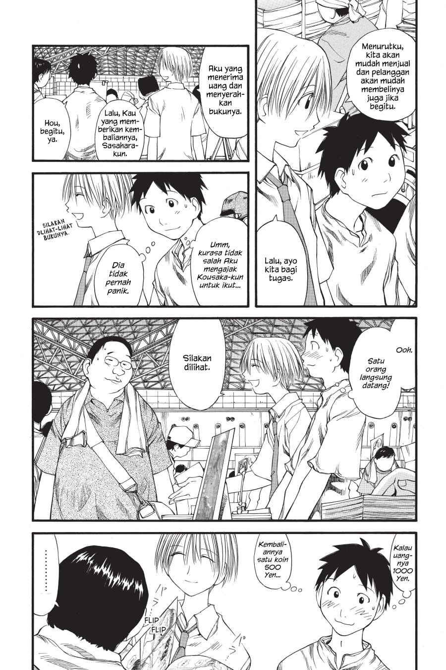 Chapter 29 - halaman 16