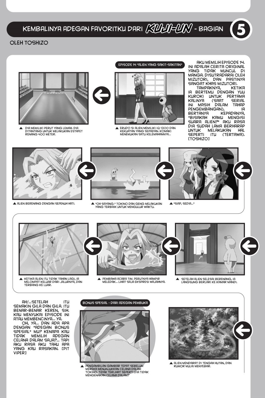 Chapter 29 - halaman 24