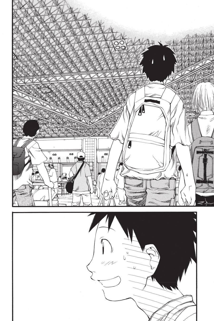 Chapter 29 - halaman 5