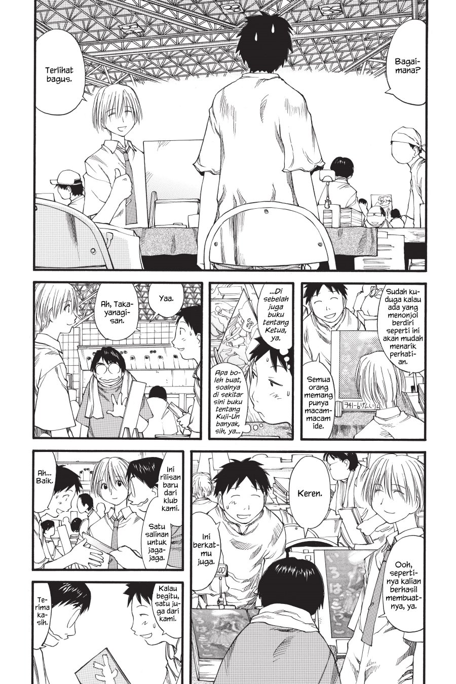 Chapter 29 - halaman 9