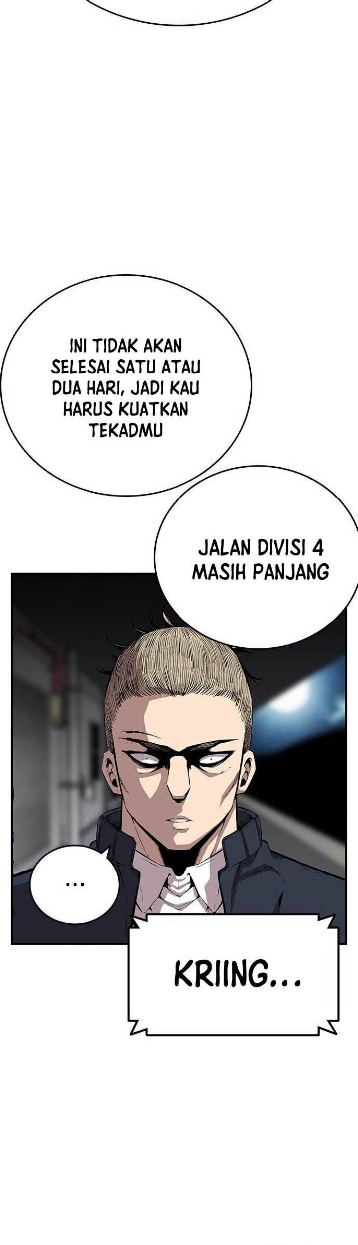 Chapter 40 - halaman 48