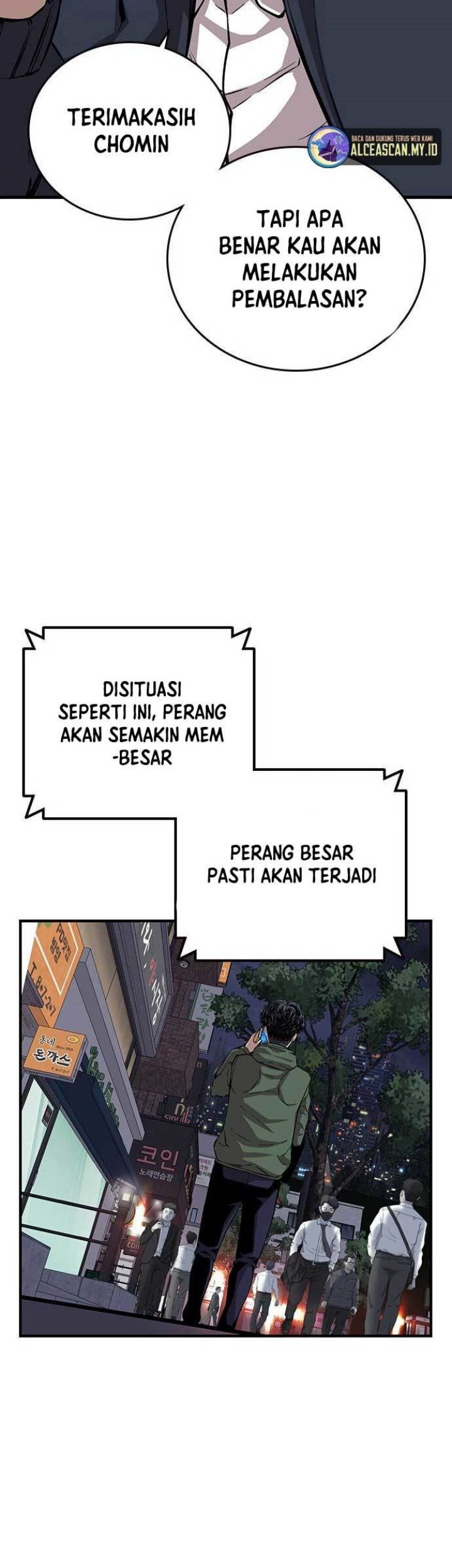 Chapter 40 - halaman 51