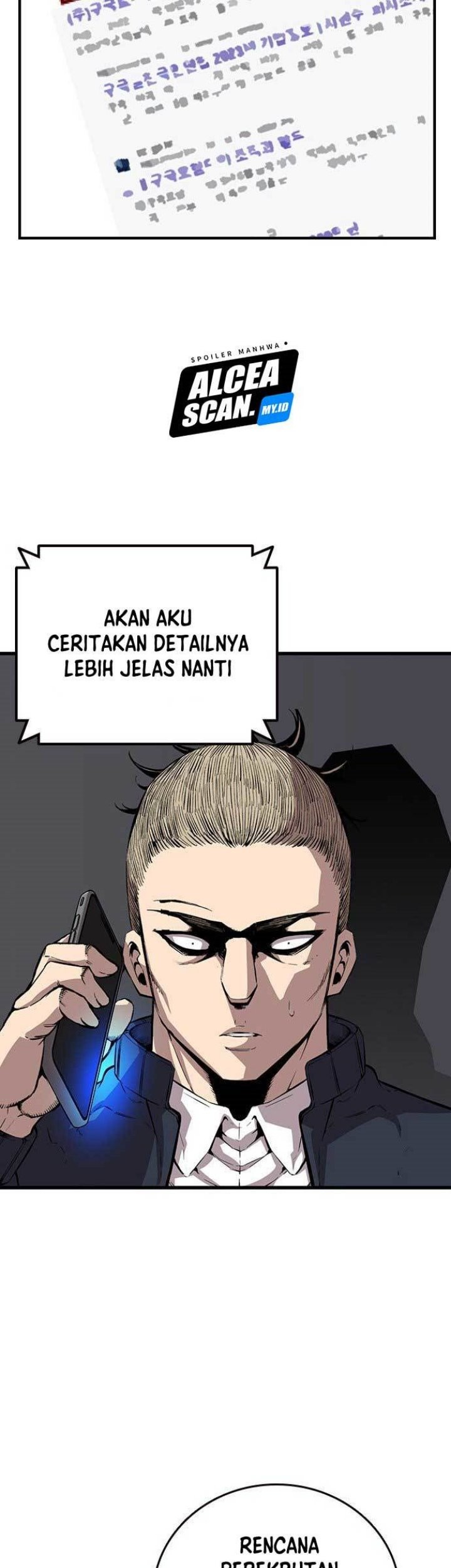 Chapter 40 - halaman 57