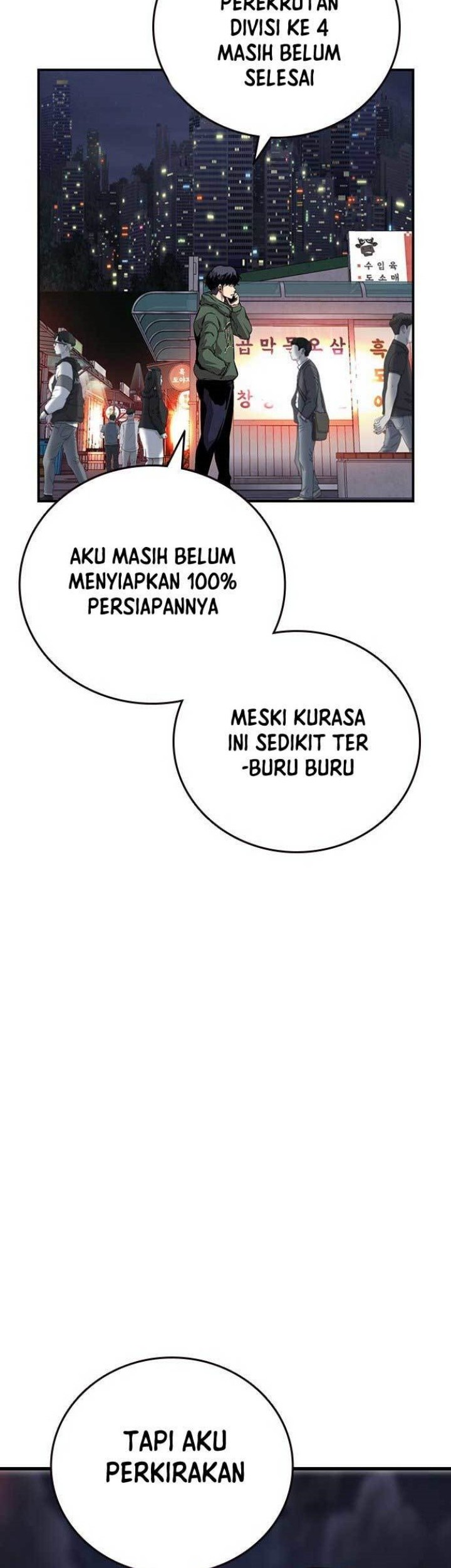 Chapter 40 - halaman 58