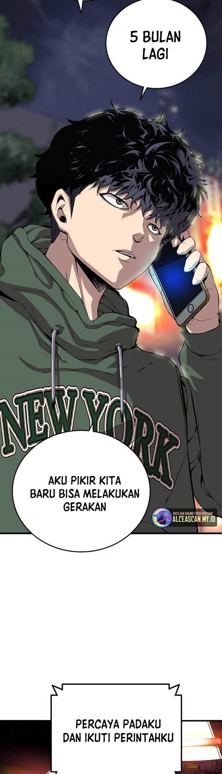 Chapter 40 - halaman 60