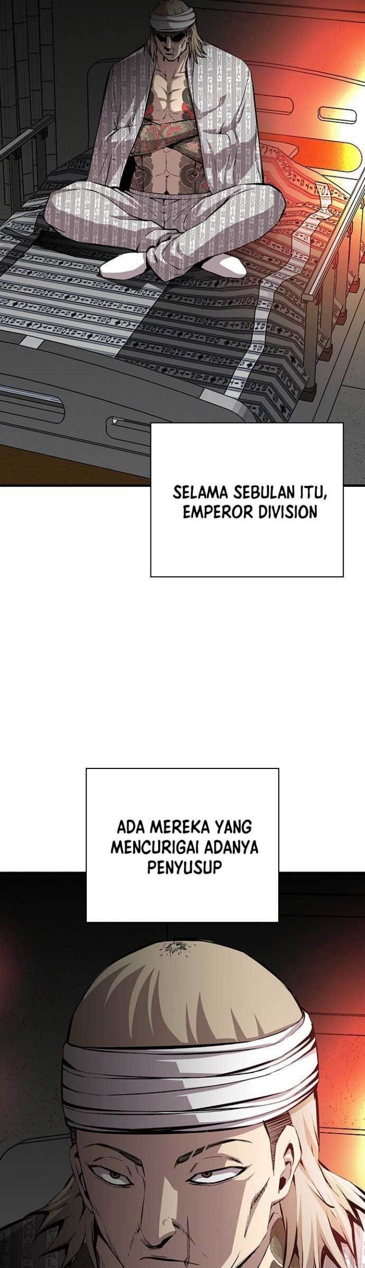 Chapter 40 - halaman 63