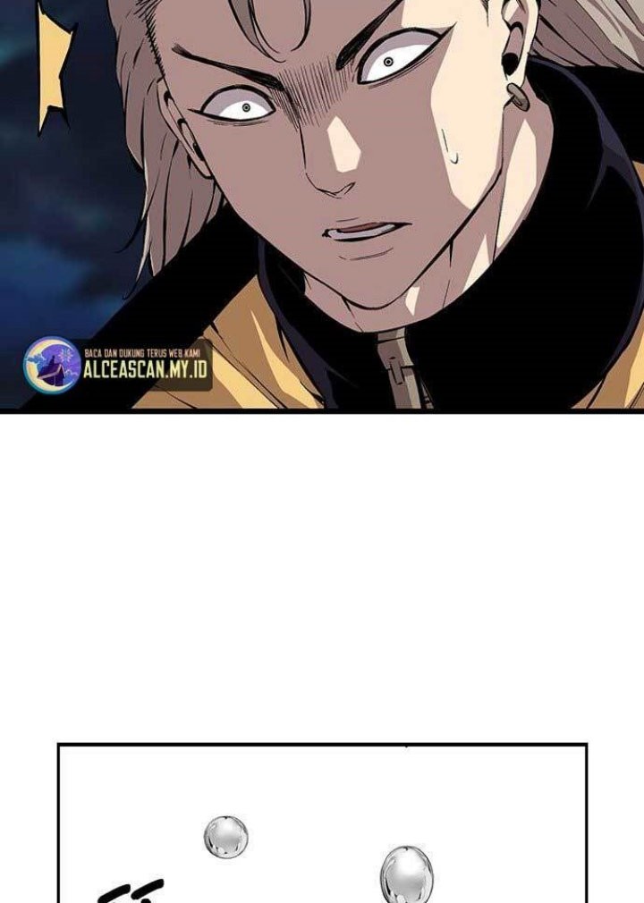 Chapter 40 - halaman 74