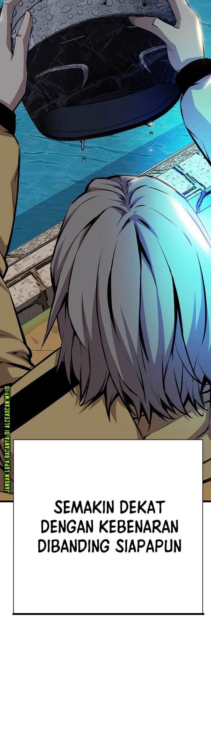 Chapter 40 - halaman 76