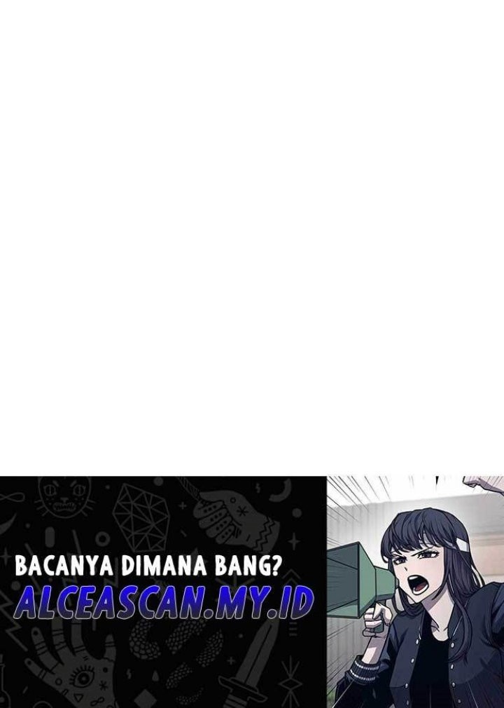 Chapter 40 - halaman 77