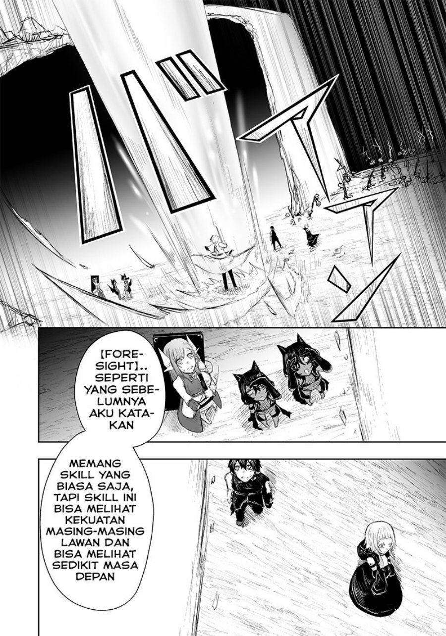 Chapter 36 - halaman 12