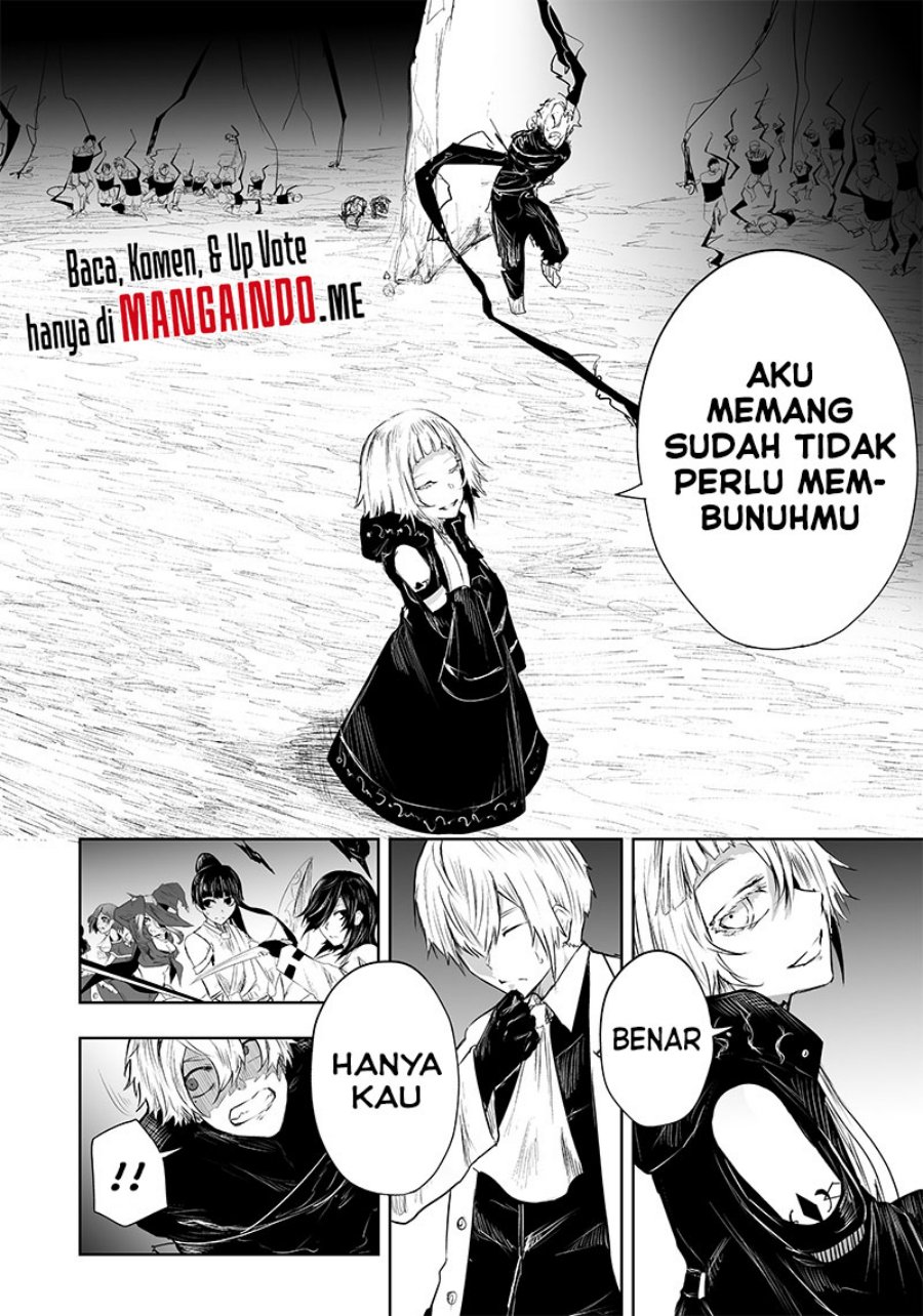 Chapter 36 - halaman 14