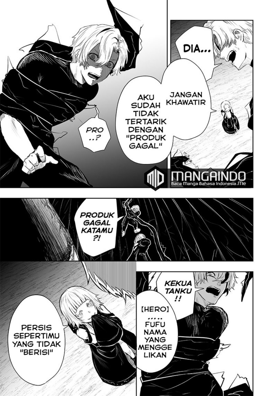 Chapter 36 - halaman 15
