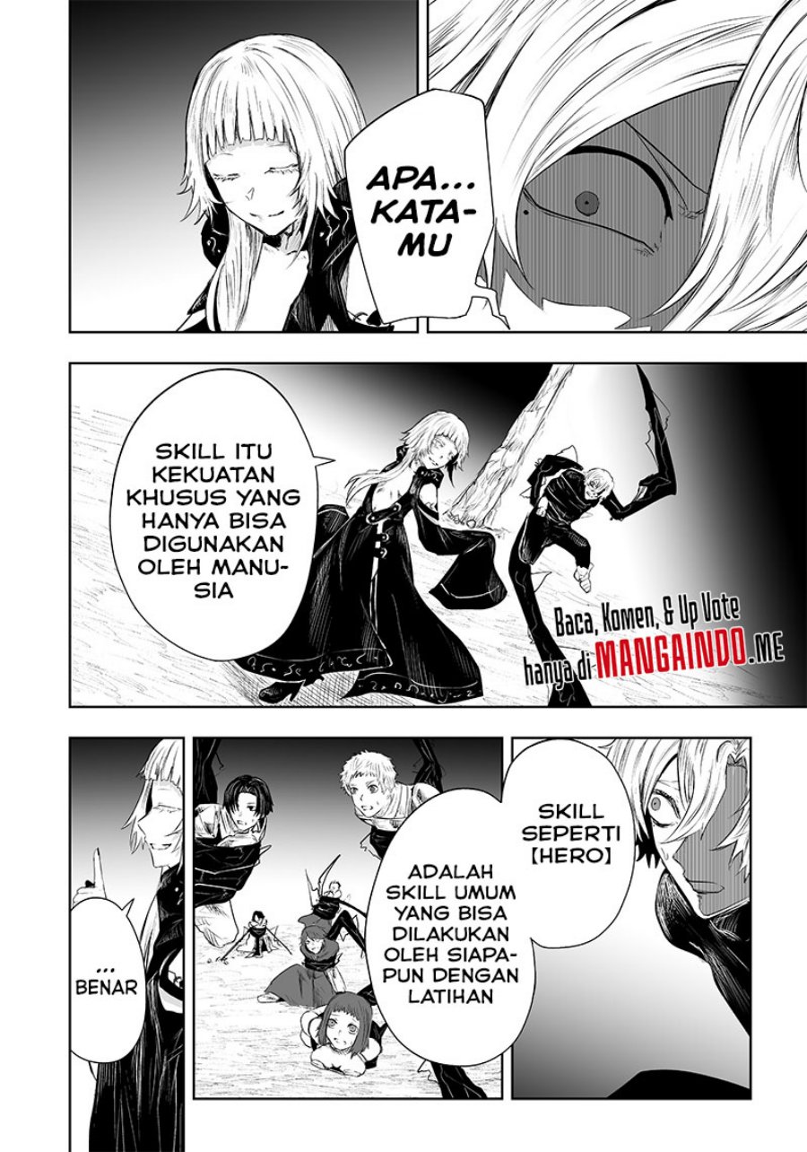 Chapter 36 - halaman 16