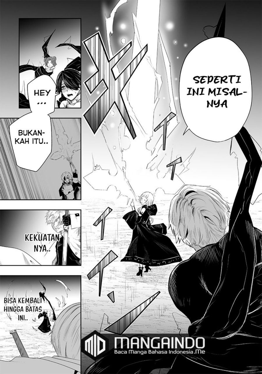Chapter 36 - halaman 17