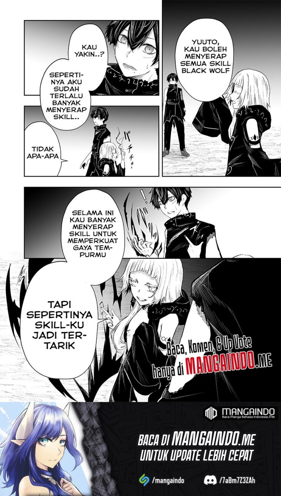 Chapter 36 - halaman 18