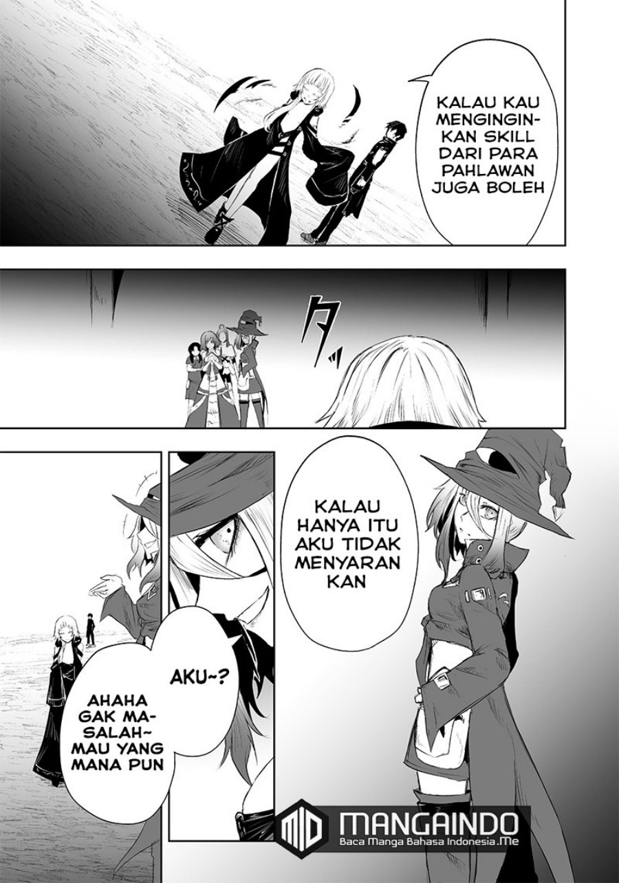 Chapter 36 - halaman 19