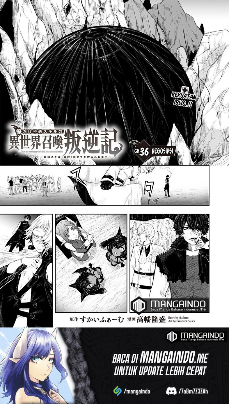 Chapter 36 - halaman 3