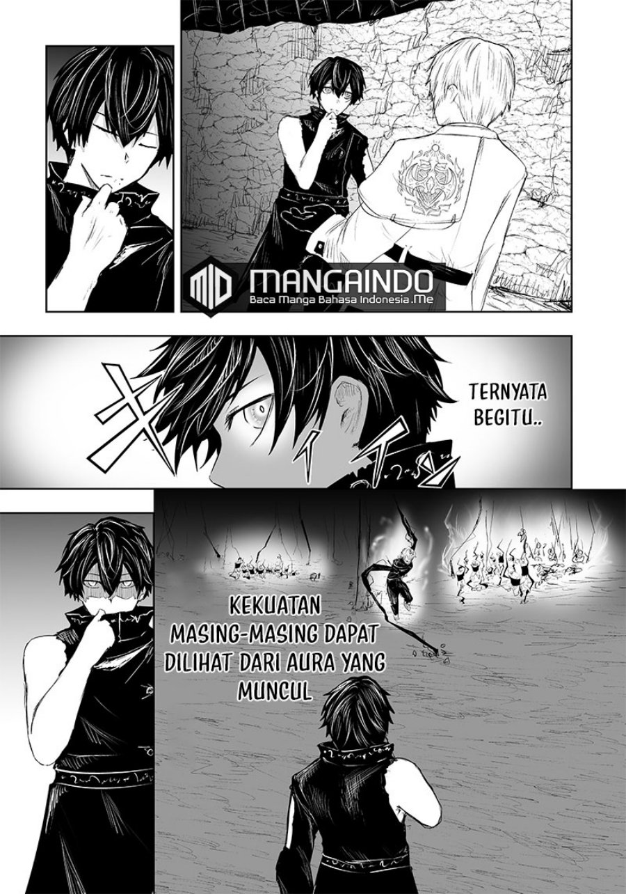 Chapter 36 - halaman 21
