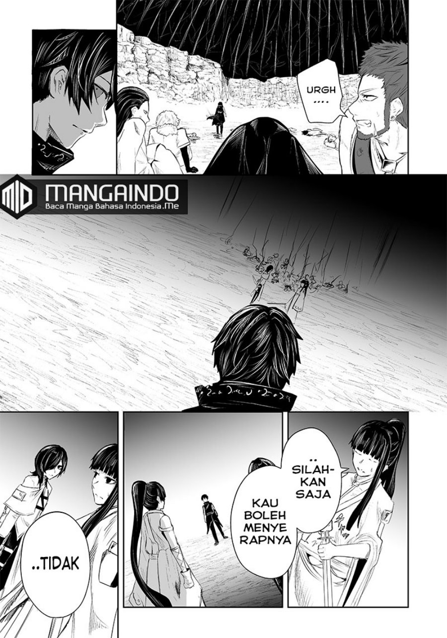 Chapter 36 - halaman 23