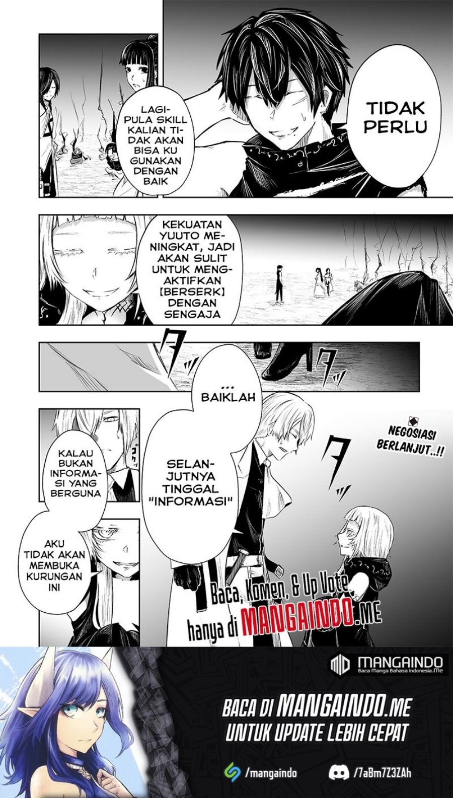 Chapter 36 - halaman 24