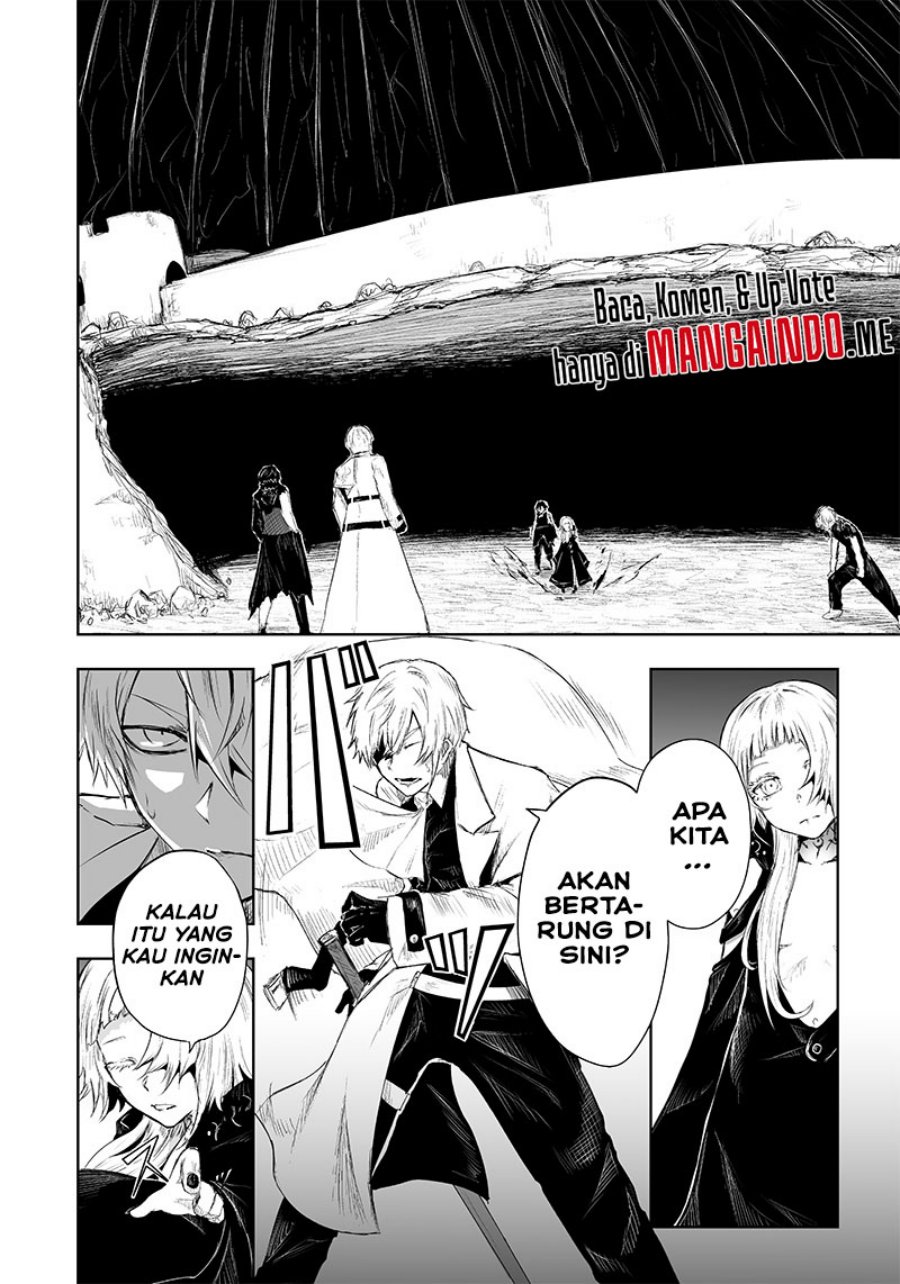 Chapter 36 - halaman 4