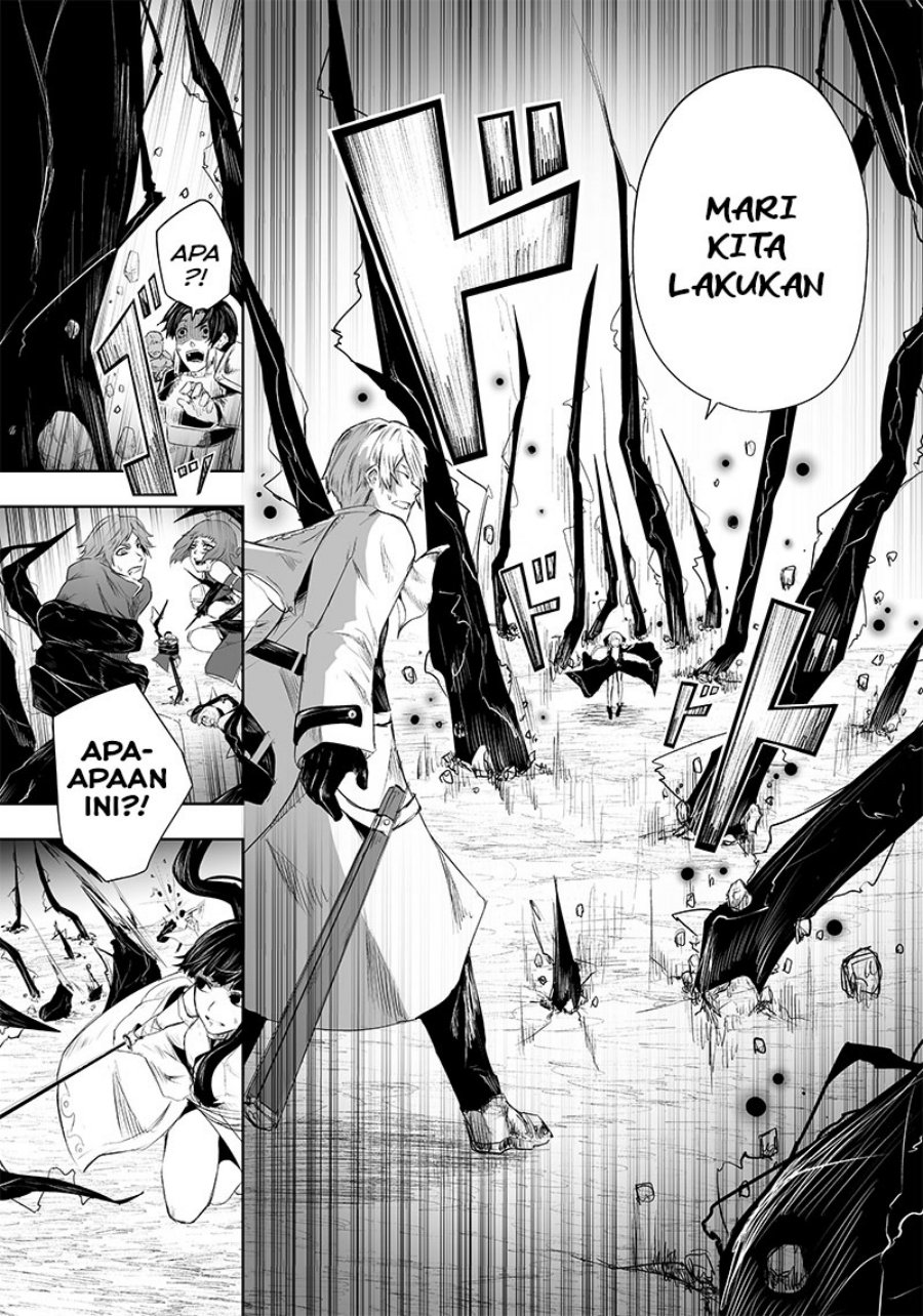 Chapter 36 - halaman 5