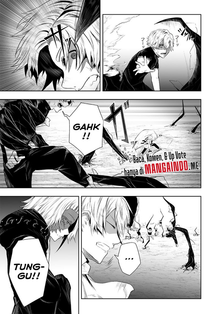 Chapter 36 - halaman 7