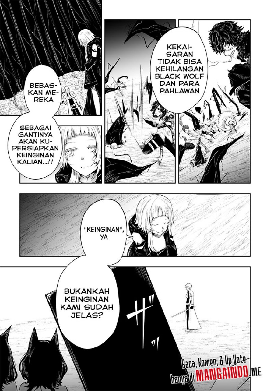 Chapter 36 - halaman 9